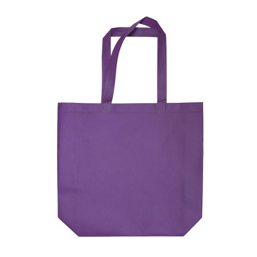 Non Woven